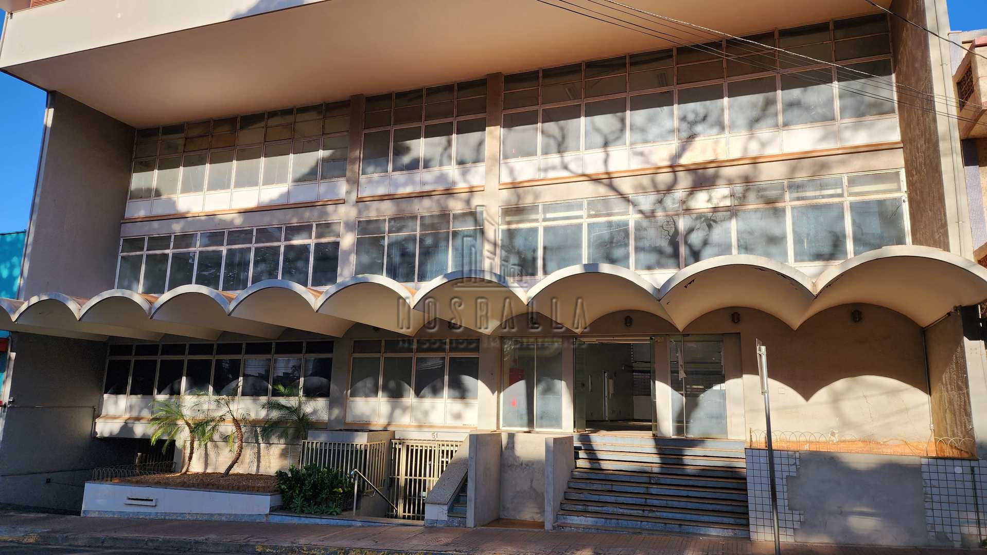 Prédio Inteiro à venda e aluguel, 521m² - Foto 10