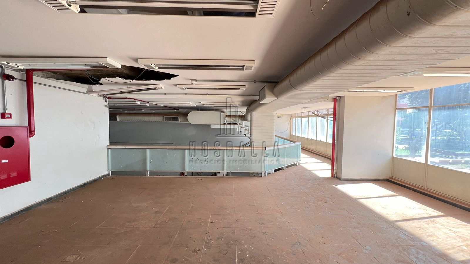 Prédio Inteiro à venda e aluguel, 521m² - Foto 18