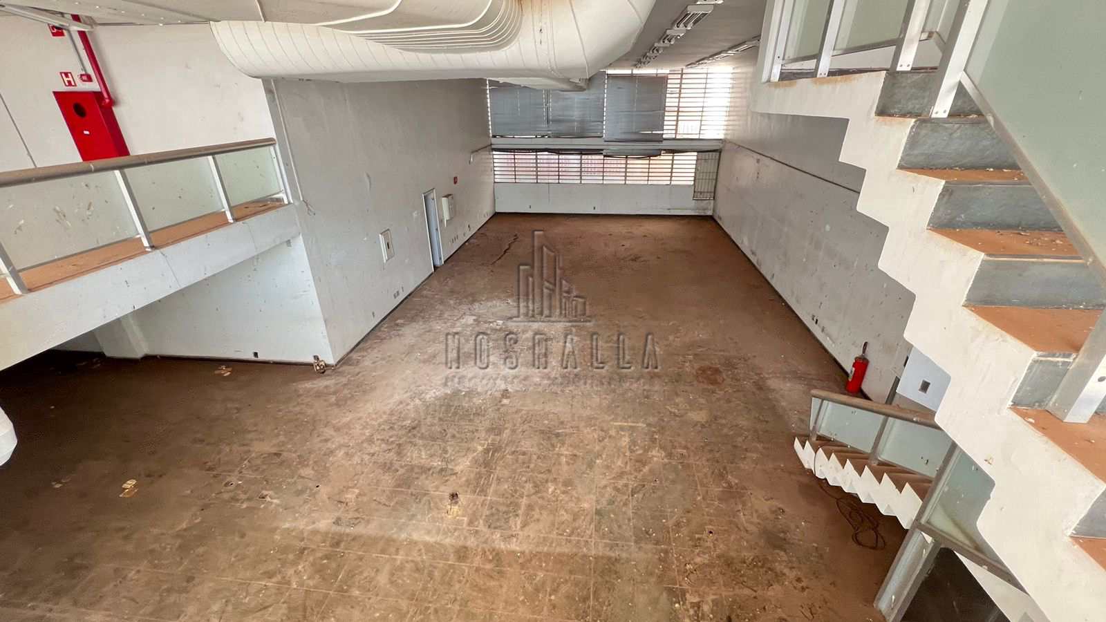 Prédio Inteiro à venda e aluguel, 521m² - Foto 11