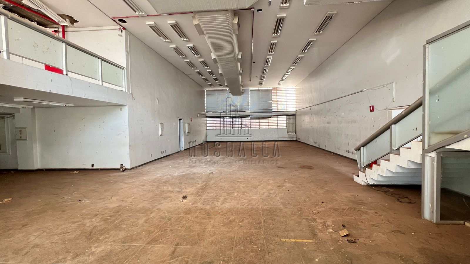 Prédio Inteiro à venda e aluguel, 521m² - Foto 21