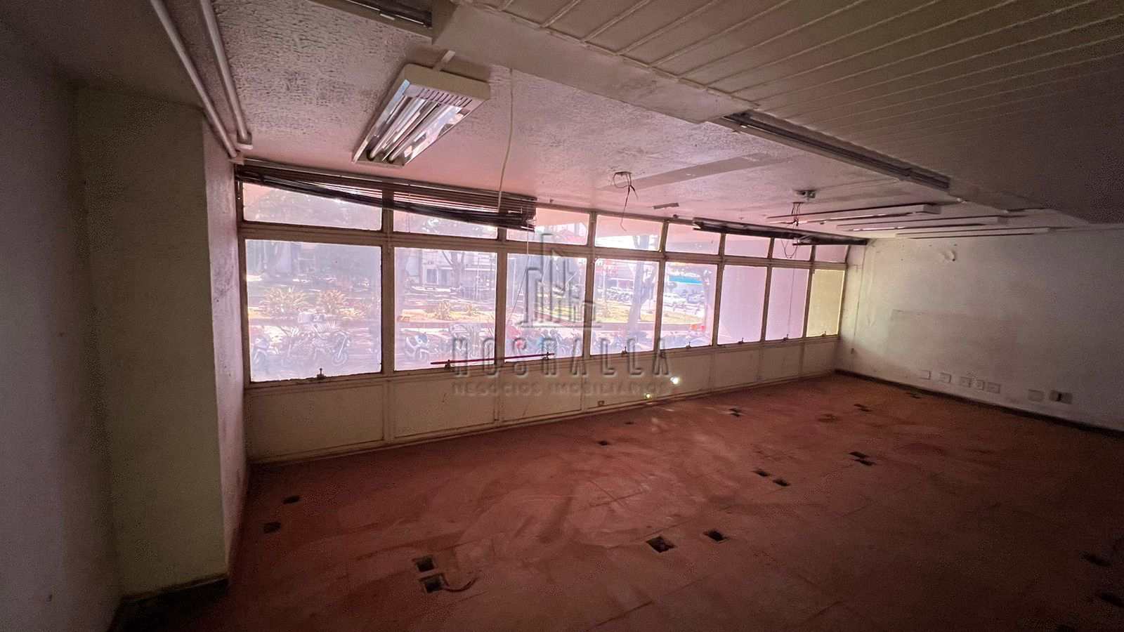 Prédio Inteiro à venda e aluguel, 521m² - Foto 20