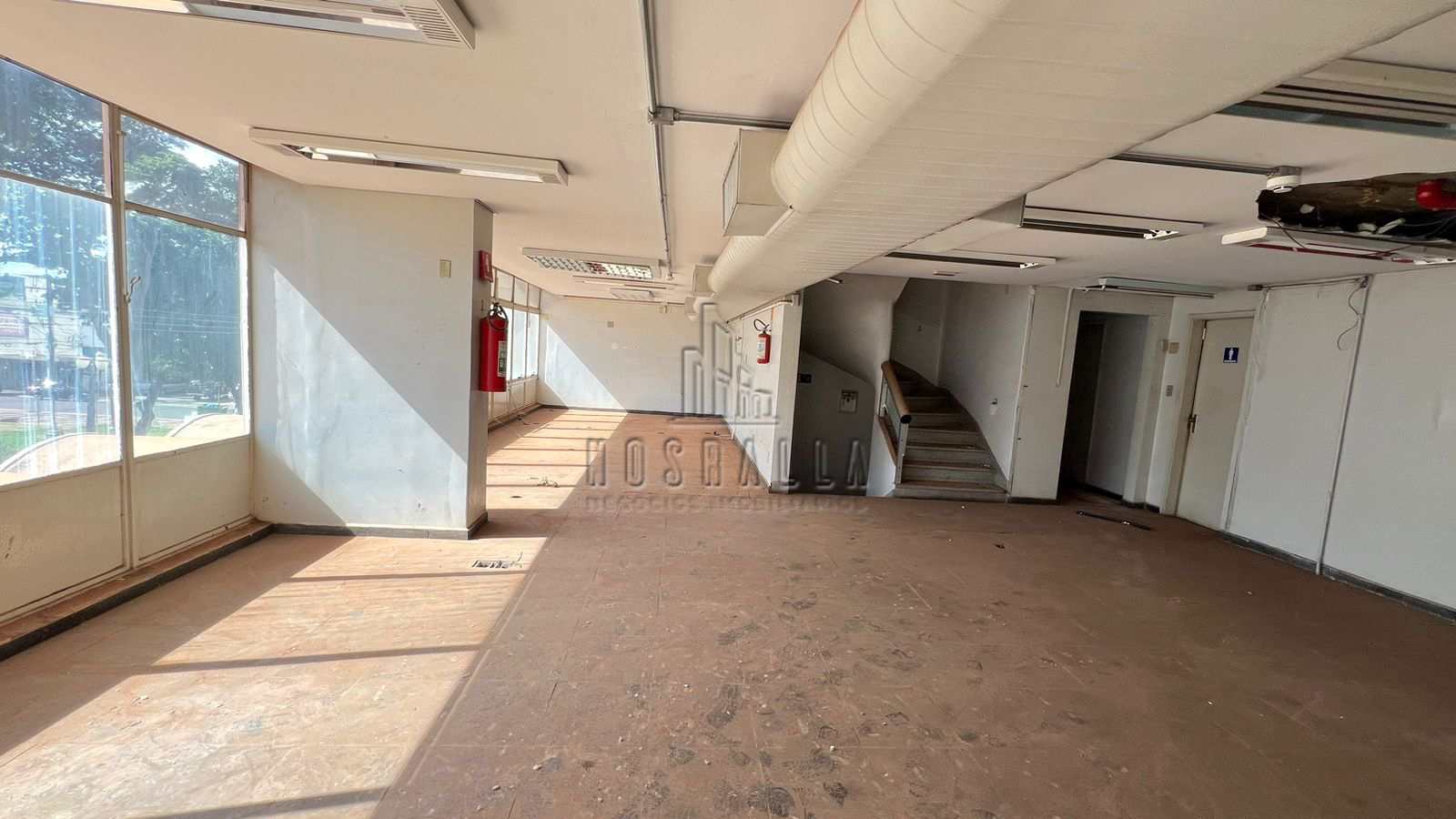 Prédio Inteiro à venda e aluguel, 521m² - Foto 12