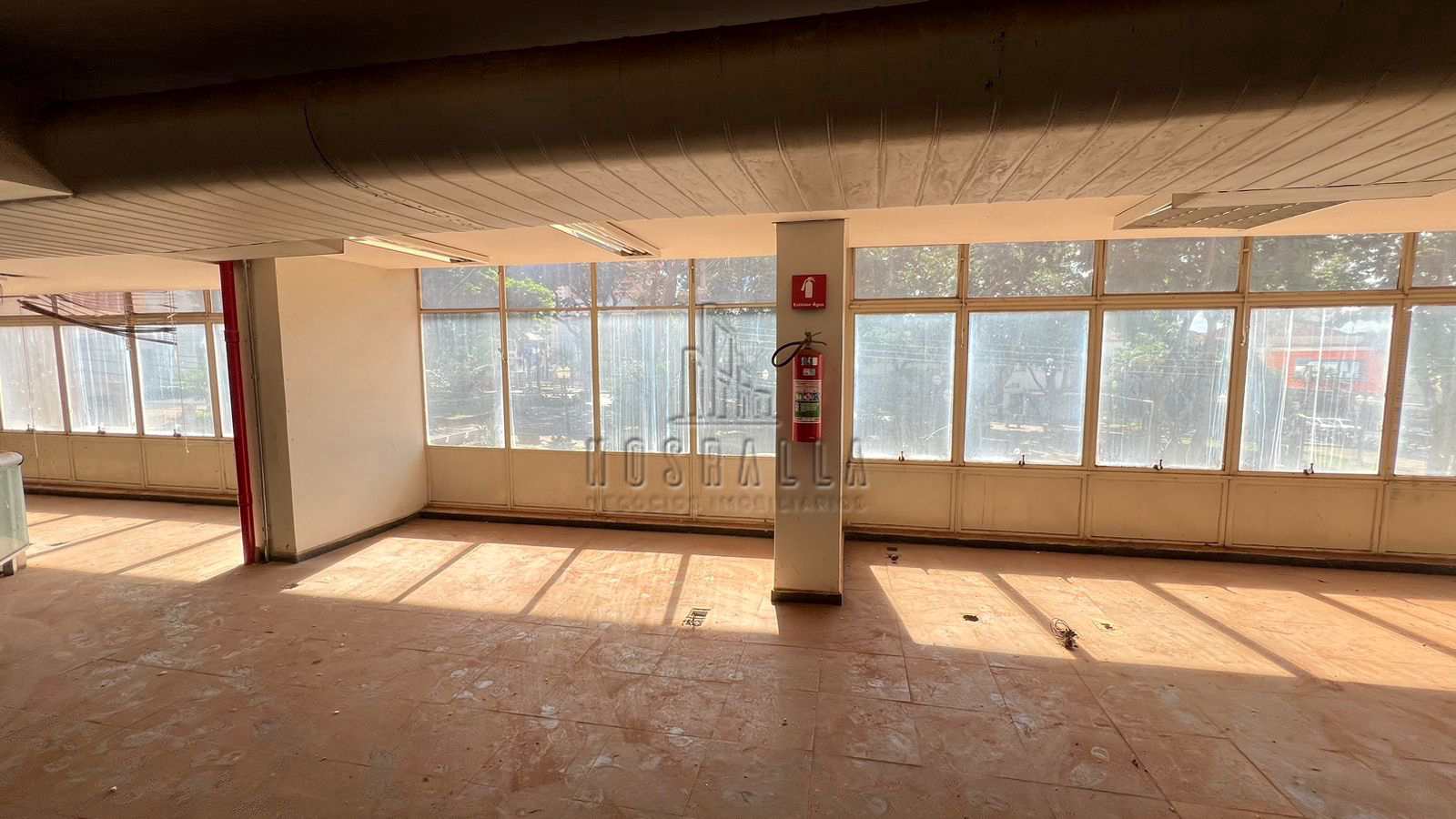 Prédio Inteiro à venda e aluguel, 521m² - Foto 17