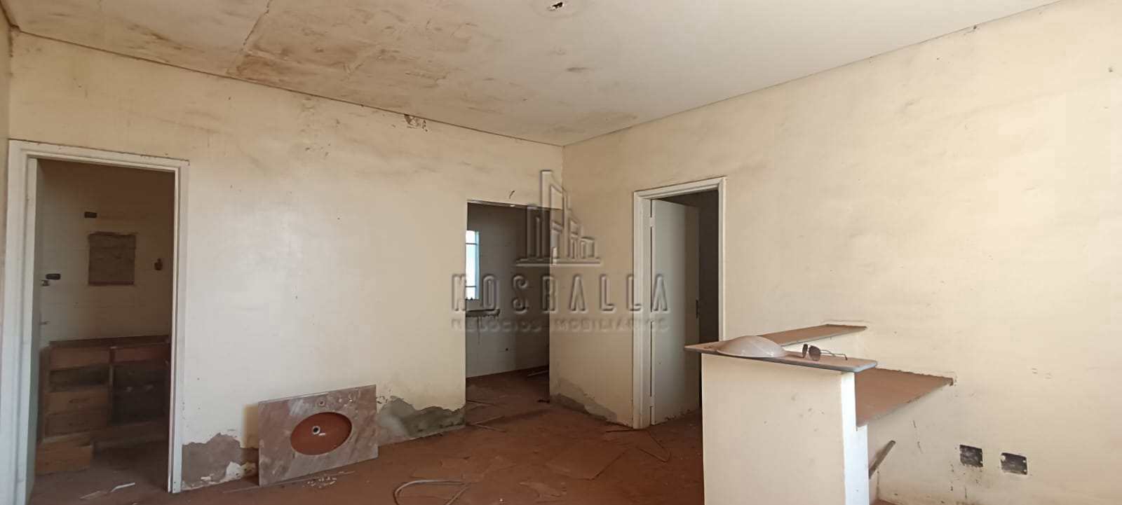 Casa à venda com 3 quartos, 120m² - Foto 5