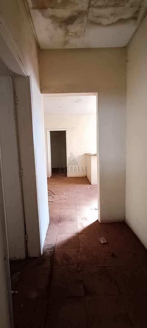 Casa à venda com 3 quartos, 120m² - Foto 9