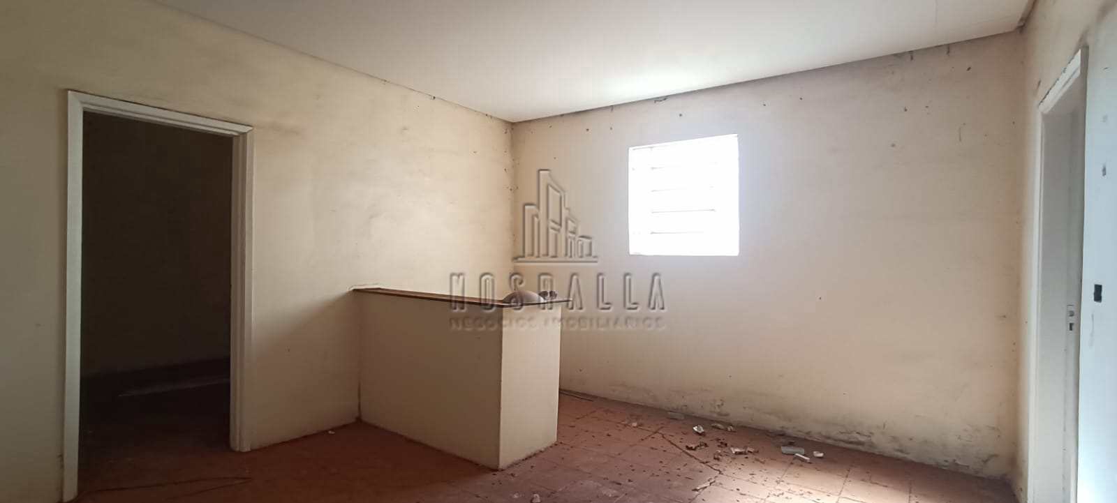 Casa à venda com 3 quartos, 120m² - Foto 1