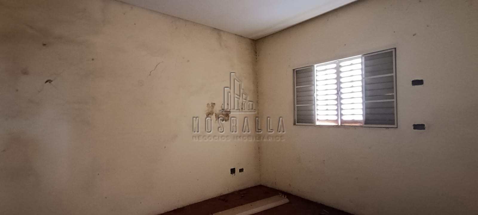 Casa à venda com 3 quartos, 120m² - Foto 3