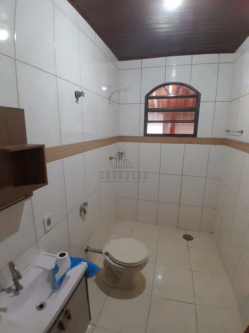 Casa à venda com 2 quartos, 161m² - Foto 14