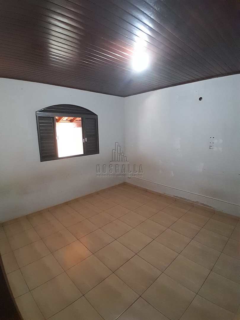 Casa à venda com 2 quartos, 161m² - Foto 9