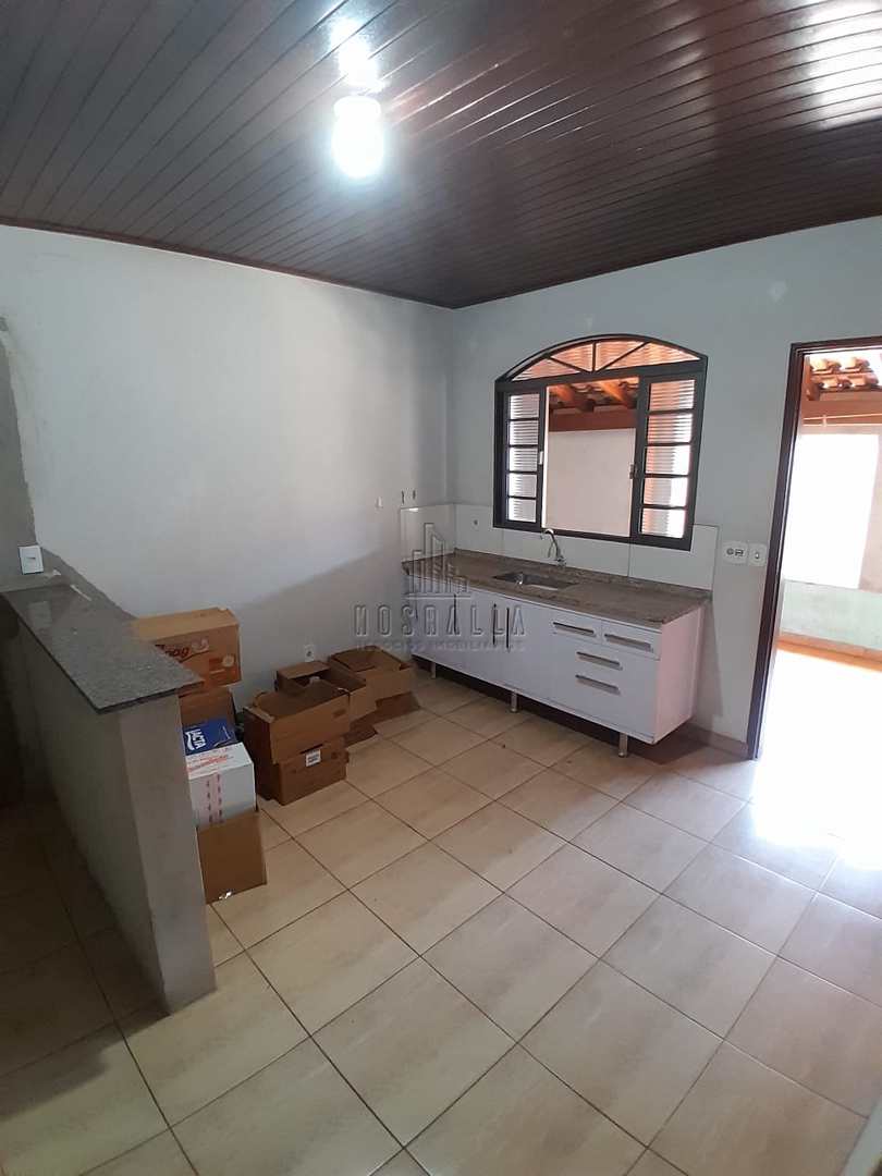 Casa à venda com 2 quartos, 161m² - Foto 13