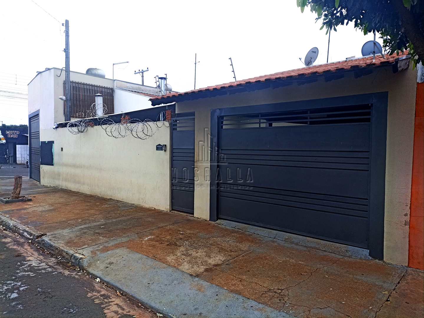 Casa à venda com 2 quartos, 222m² - Foto 4