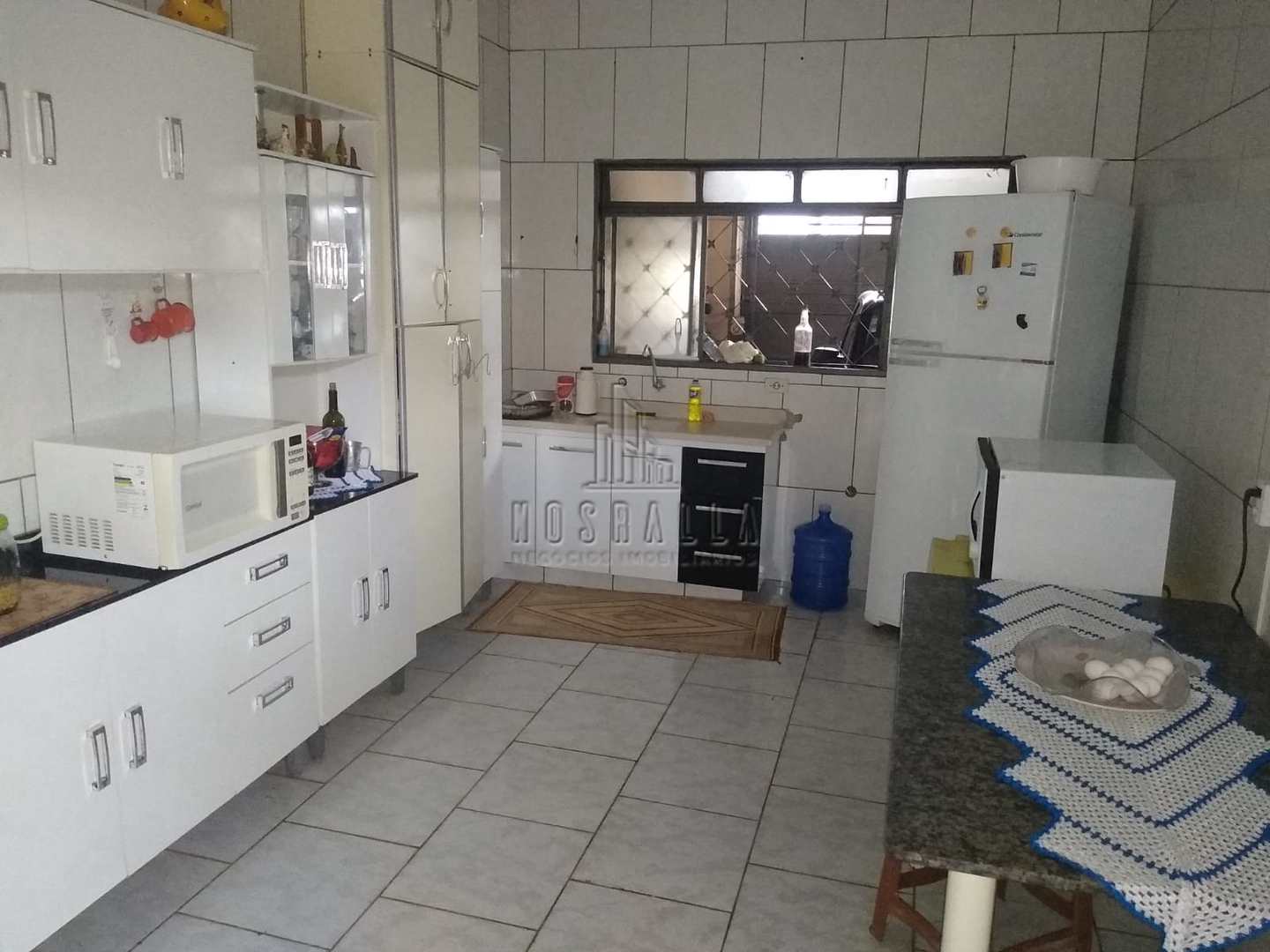 Casa à venda com 2 quartos, 222m² - Foto 12