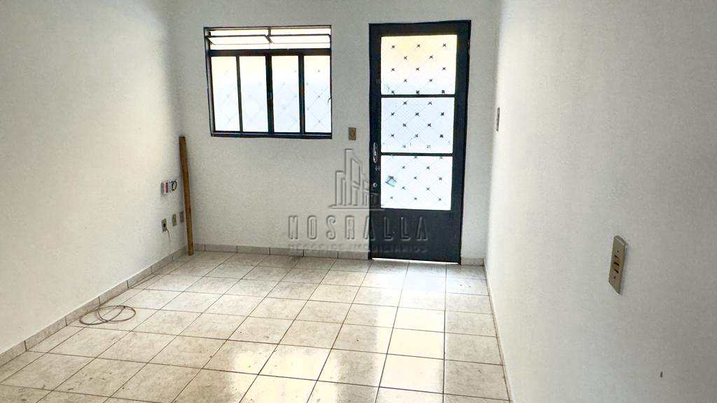 Apartamento para alugar com 2 quartos - Foto 9