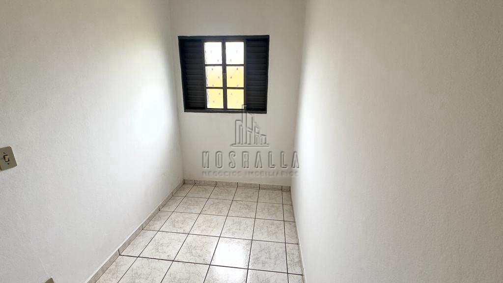 Apartamento para alugar com 2 quartos - Foto 8