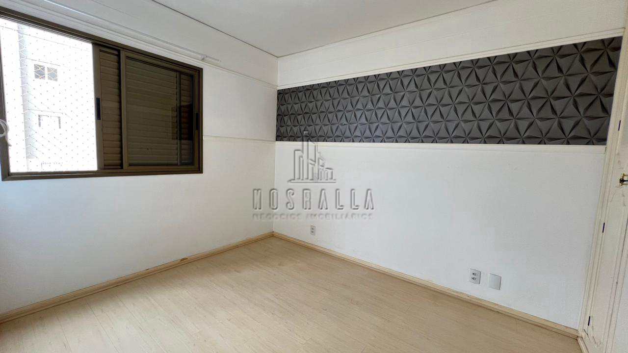 Apartamento à venda com 3 quartos - Foto 26