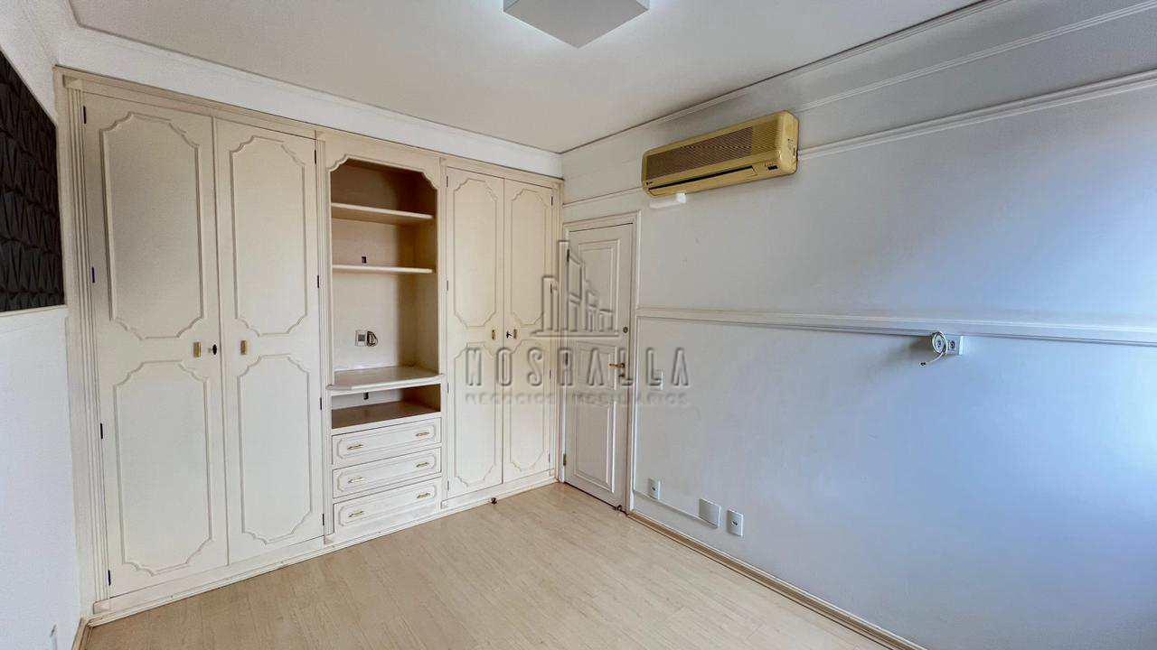 Apartamento à venda com 3 quartos - Foto 24