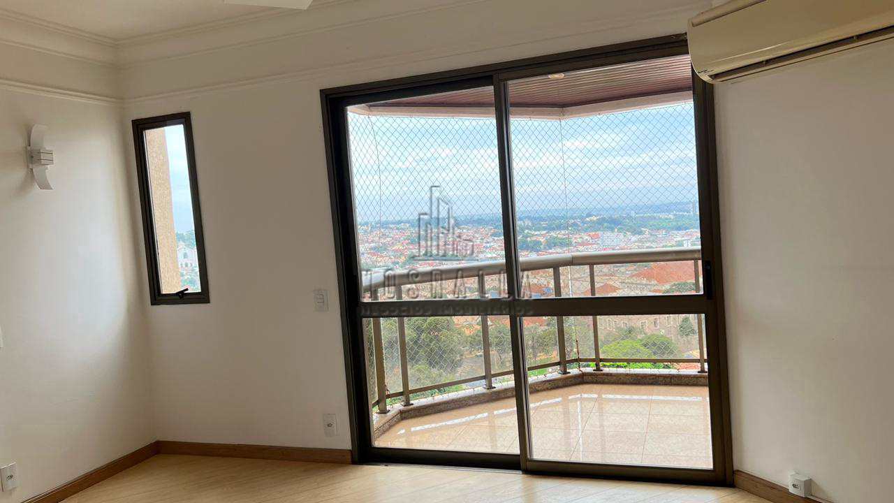 Apartamento à venda com 3 quartos - Foto 6