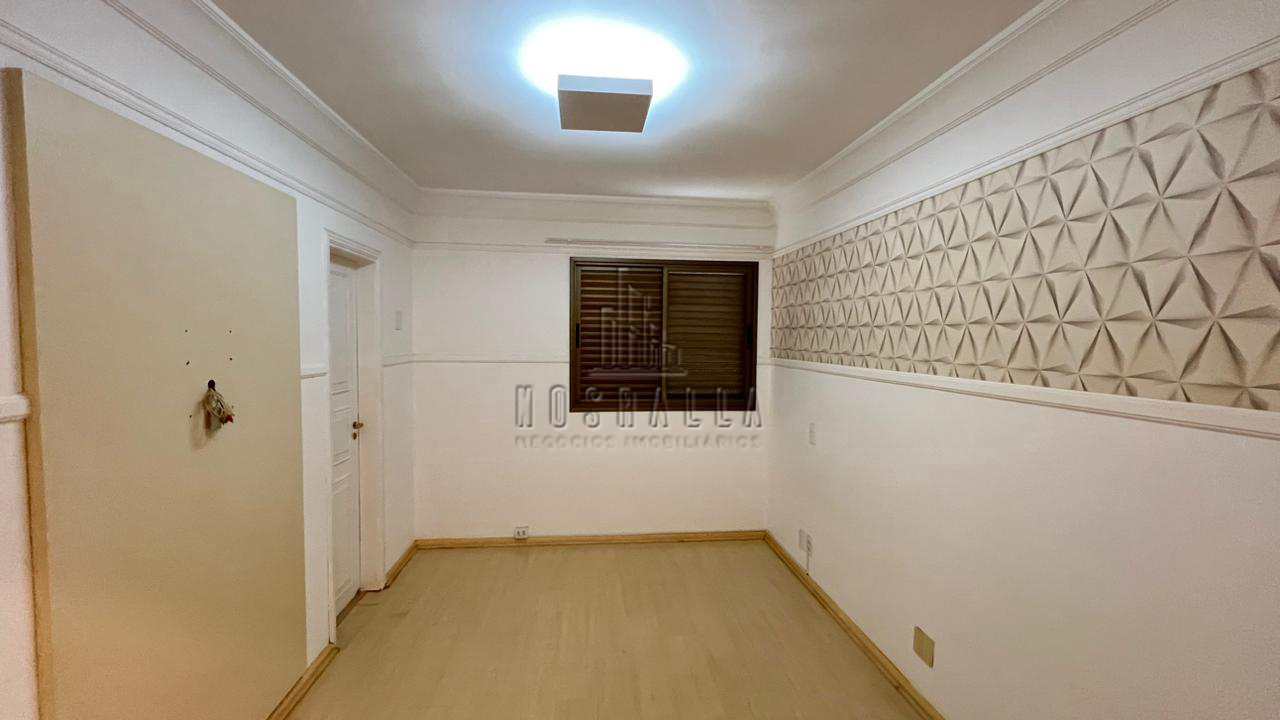 Apartamento à venda com 3 quartos - Foto 20