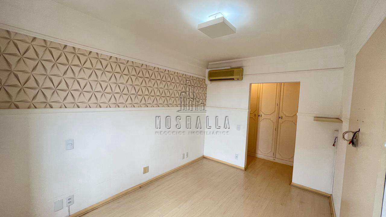 Apartamento à venda com 3 quartos - Foto 8