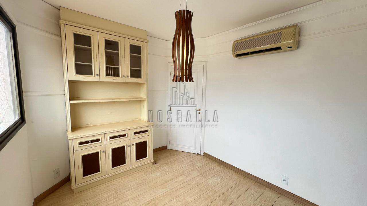 Apartamento à venda com 3 quartos - Foto 13