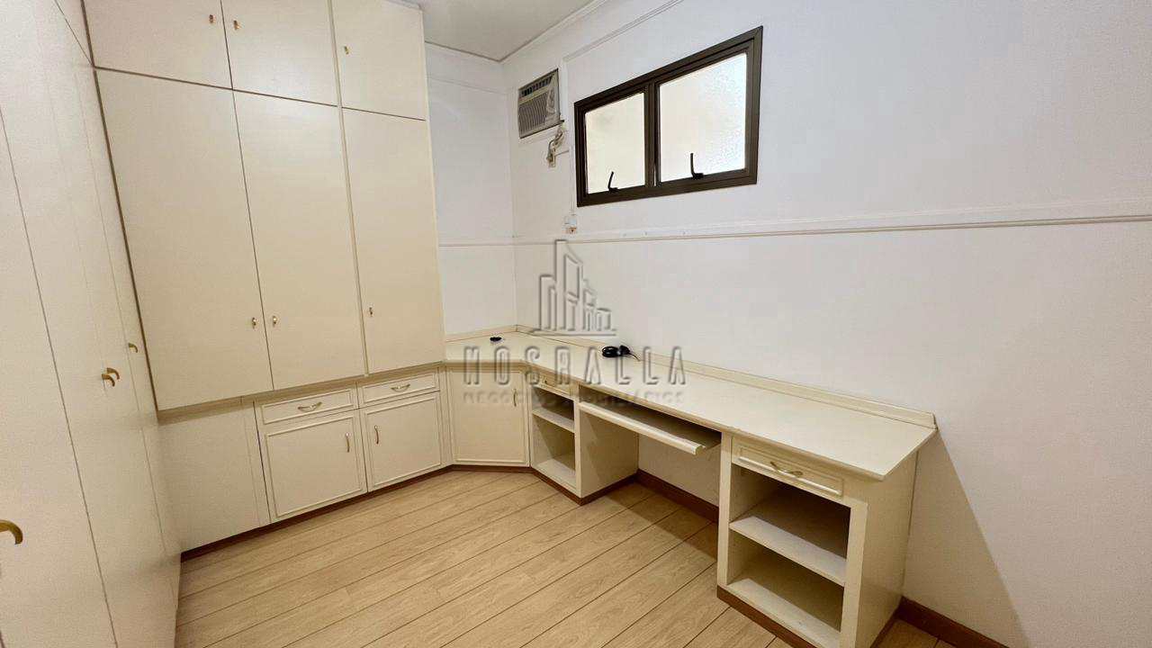 Apartamento à venda com 3 quartos - Foto 31