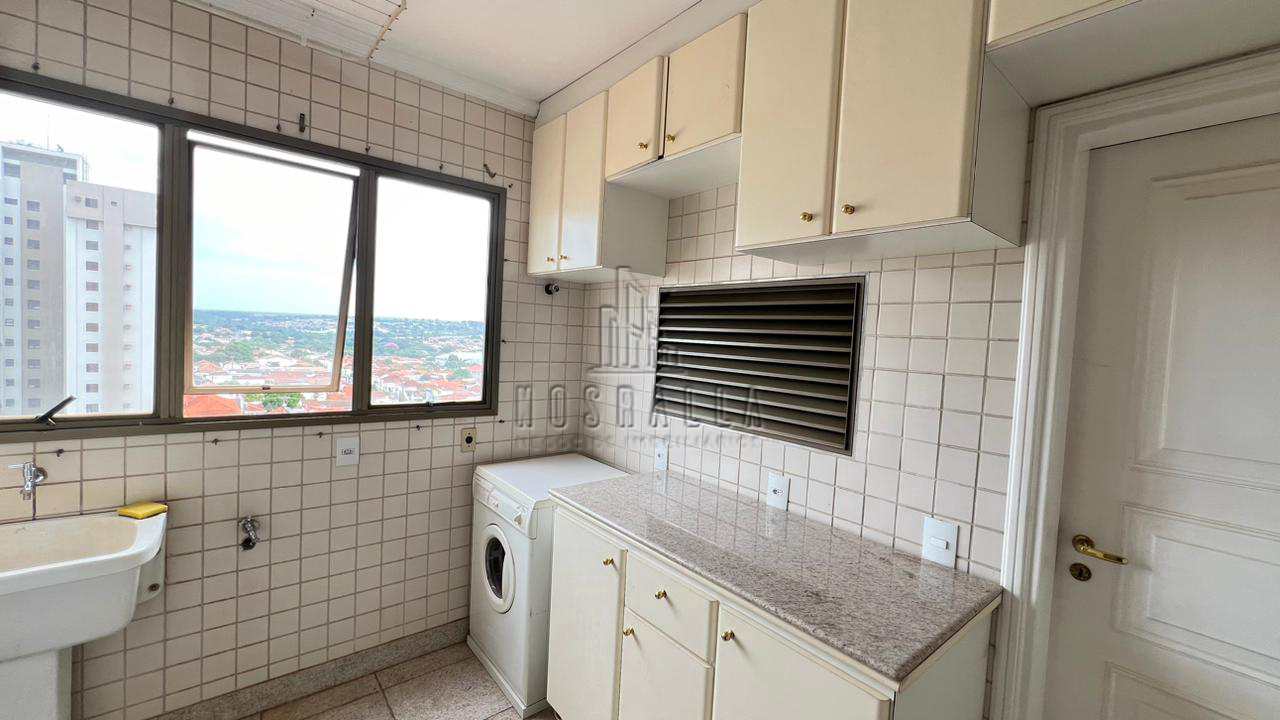 Apartamento à venda com 3 quartos - Foto 12