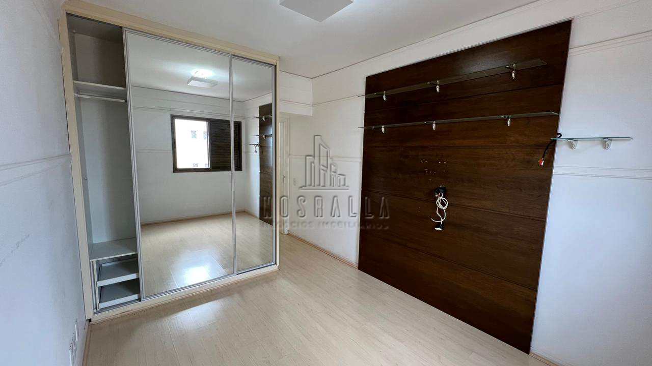 Apartamento à venda com 3 quartos - Foto 28