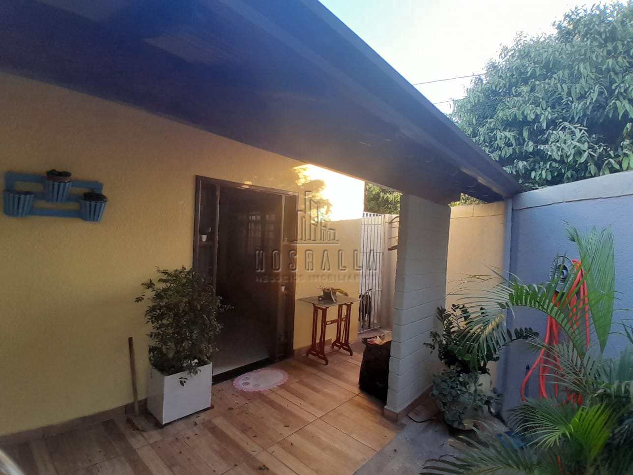 Casa à venda com 2 quartos, 113m² - Foto 11