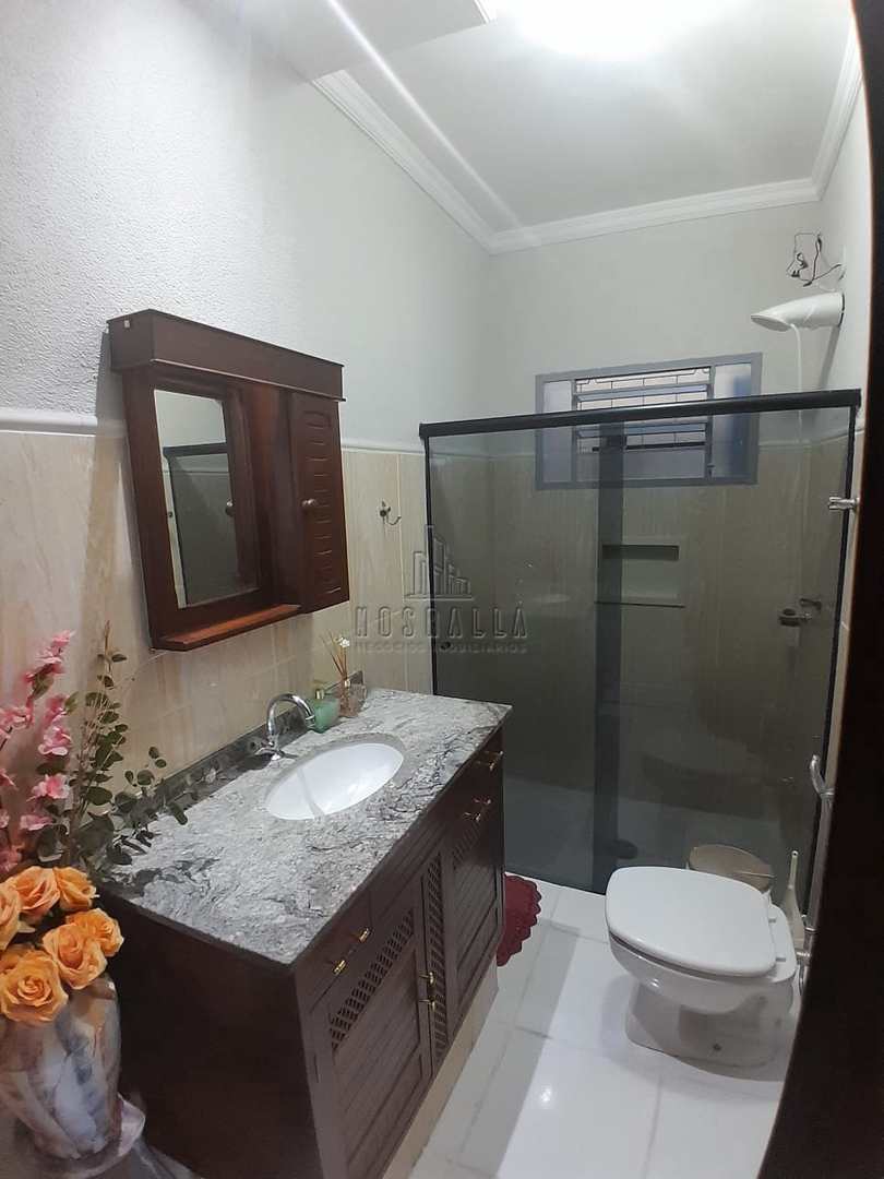 Casa à venda com 2 quartos, 113m² - Foto 10