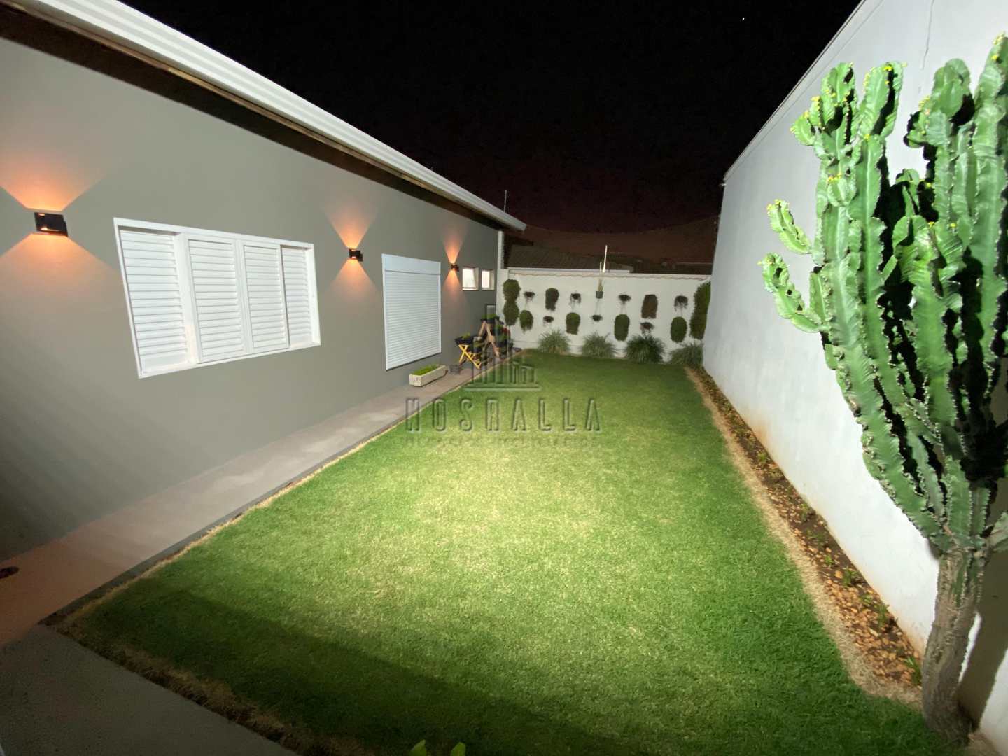 Casa à venda com 3 quartos, 252m² - Foto 23