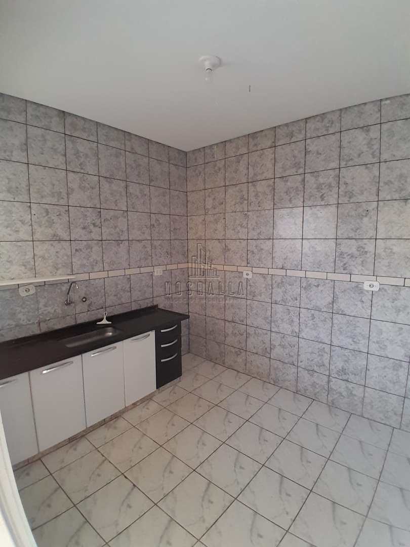 Conjunto Comercial-Sala para alugar com 1 quarto - Foto 10