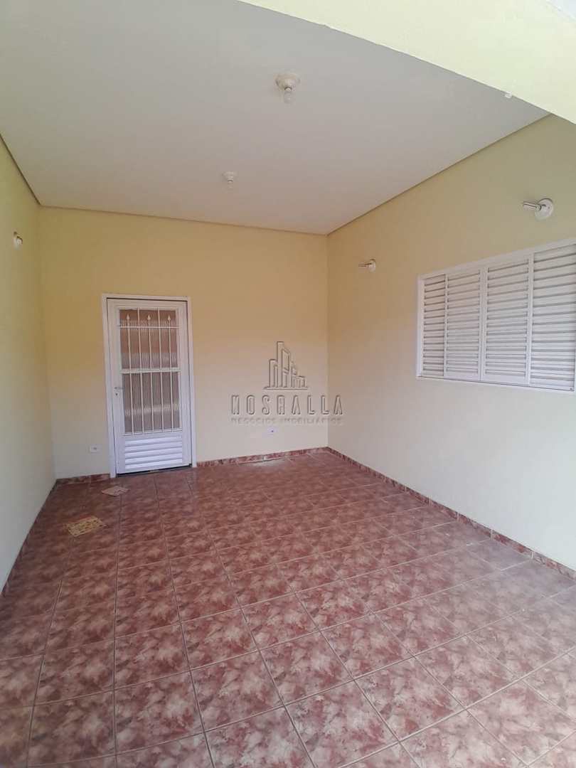 Conjunto Comercial-Sala para alugar com 1 quarto - Foto 3