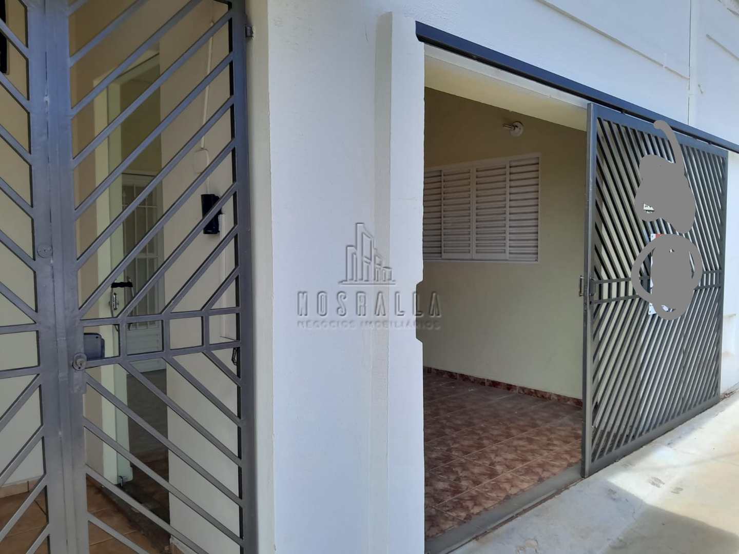 Conjunto Comercial-Sala para alugar com 1 quarto - Foto 4