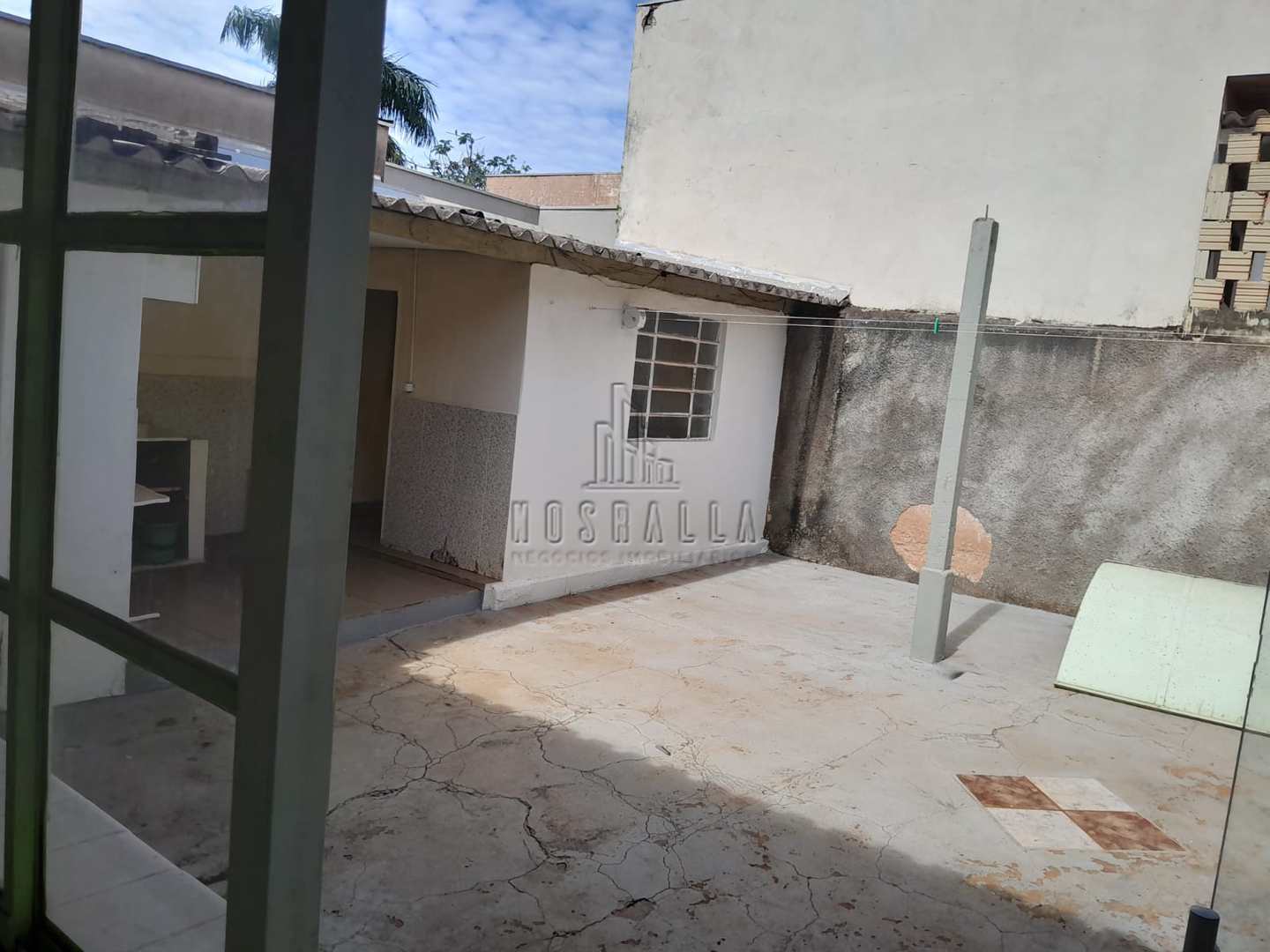 Conjunto Comercial-Sala para alugar com 1 quarto - Foto 11