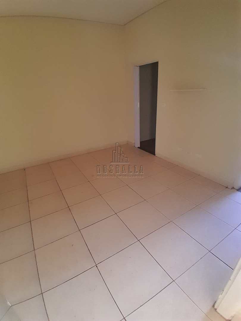 Conjunto Comercial-Sala para alugar com 1 quarto - Foto 6