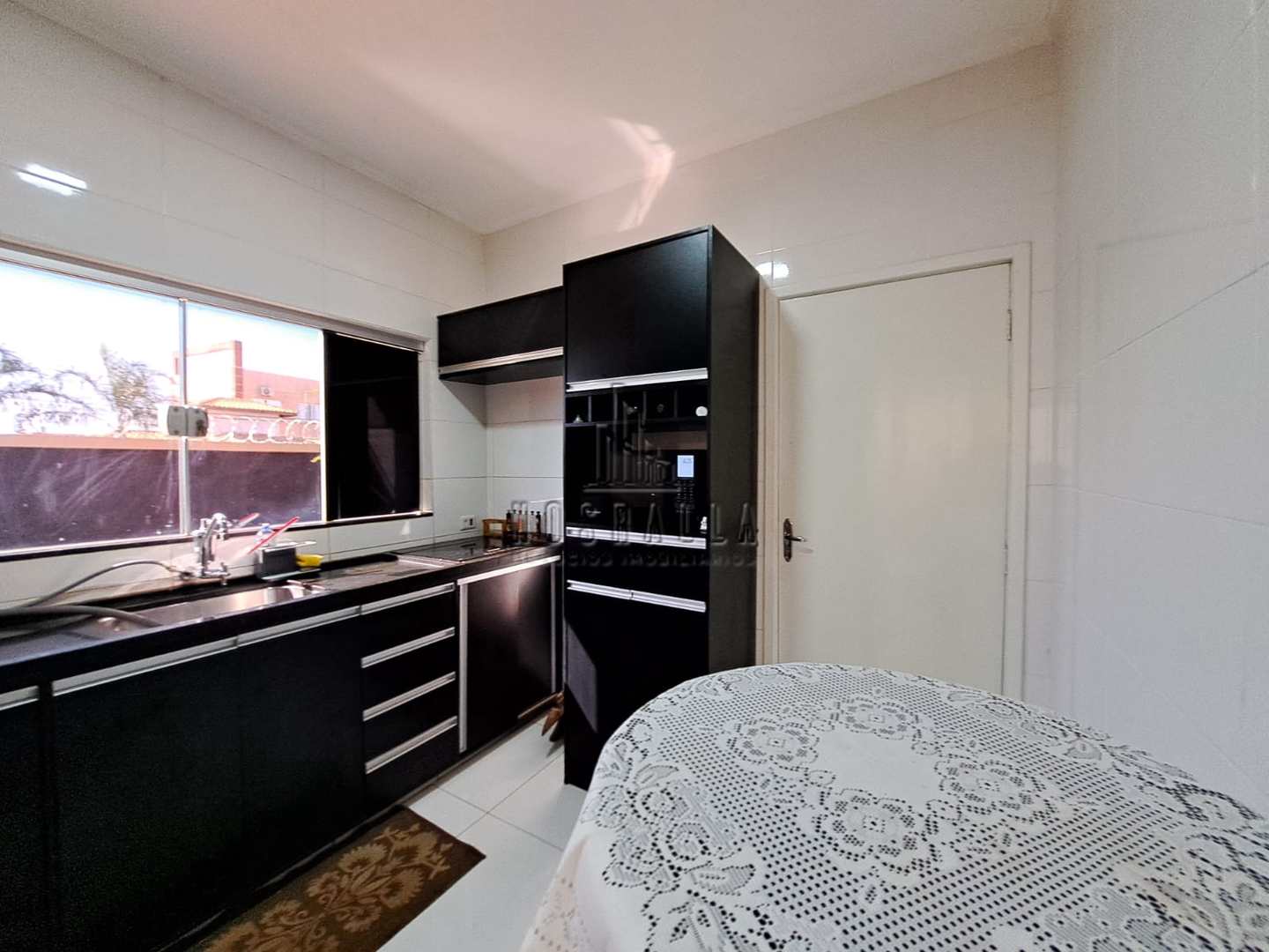 Casa à venda com 3 quartos, 112m² - Foto 7