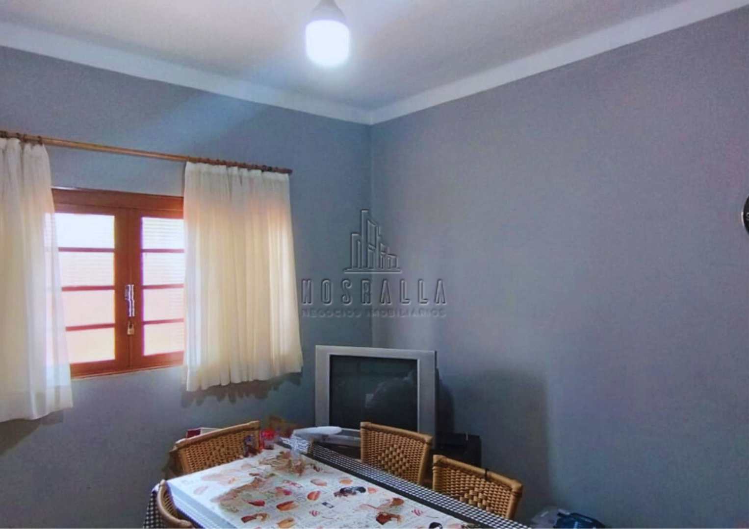 Casa à venda com 3 quartos, 164m² - Foto 5