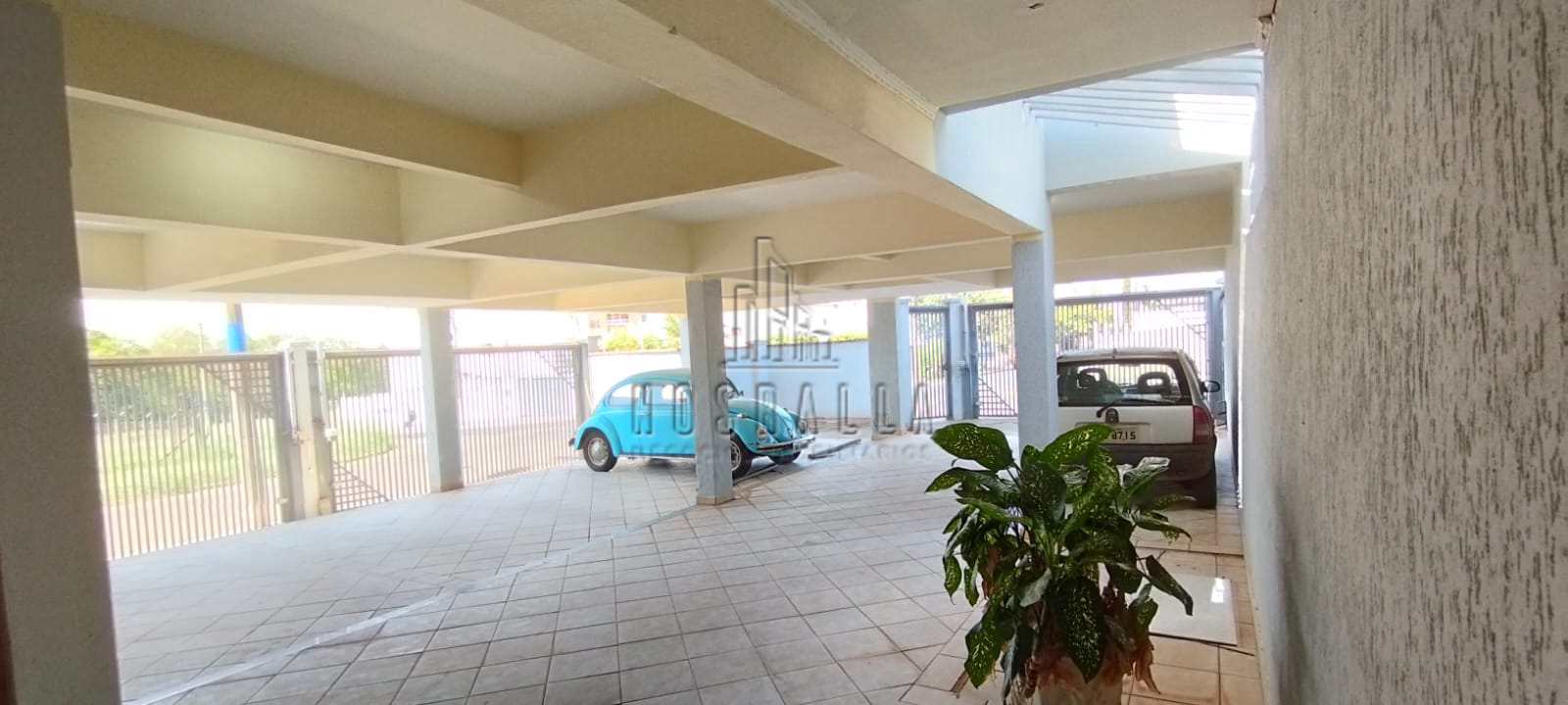 Prédio Inteiro à venda com 12 quartos, 468m² - Foto 16