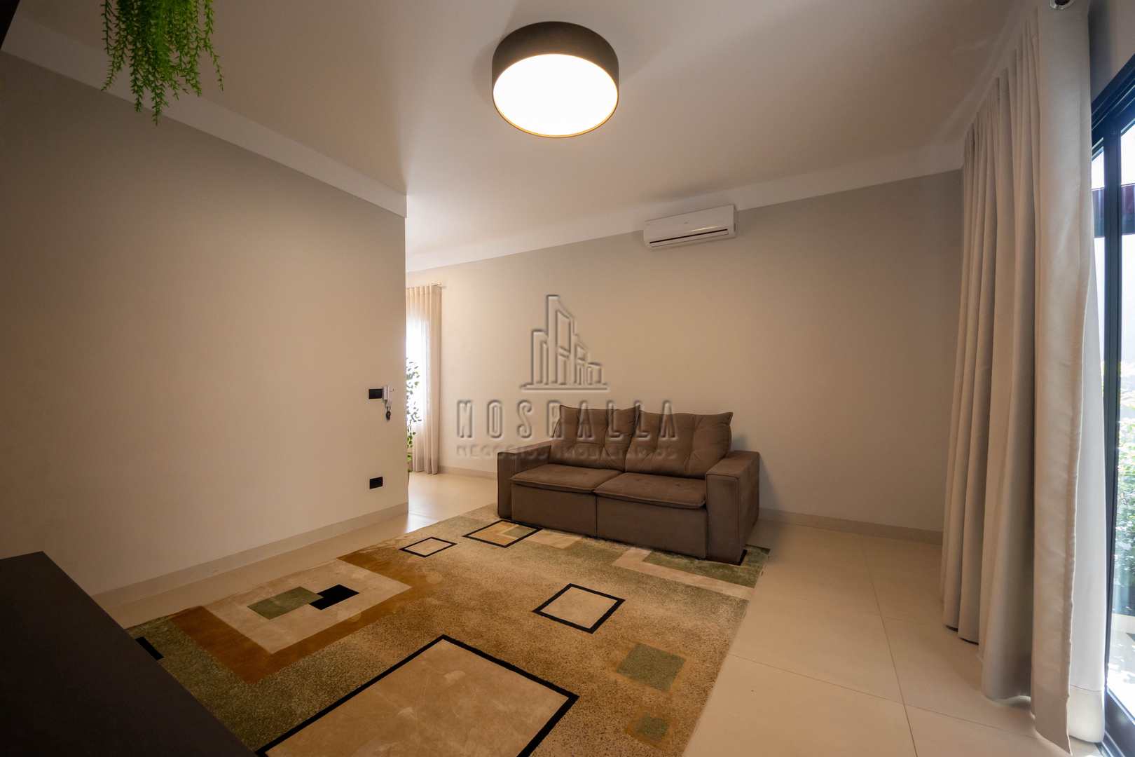 Casa à venda, 193m² - Foto 14