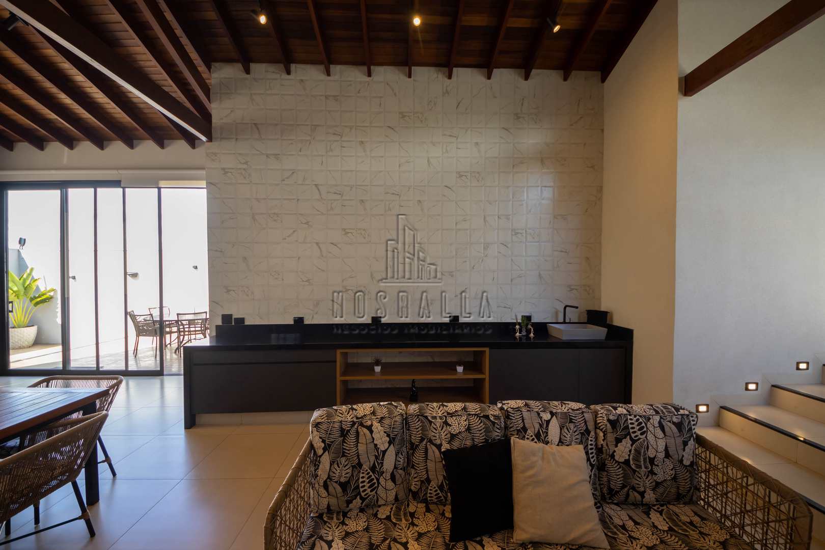 Casa à venda, 193m² - Foto 6