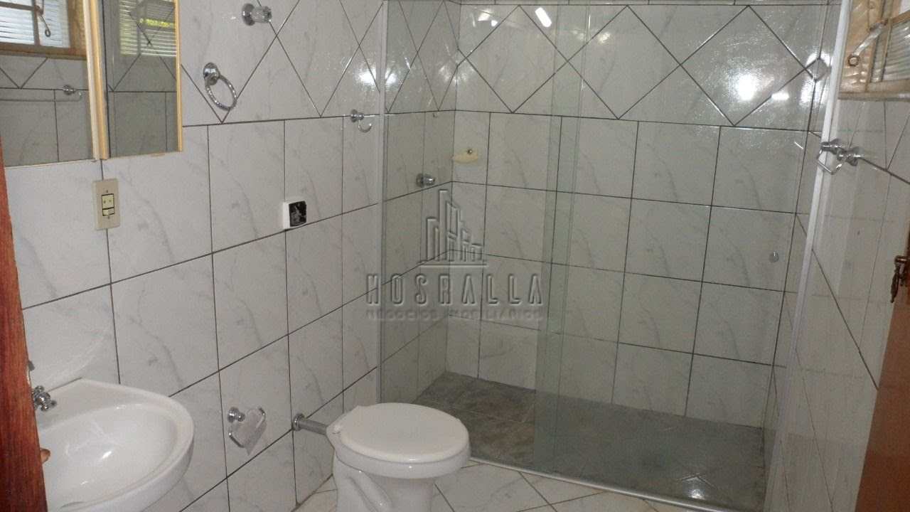 Casa à venda, 99m² - Foto 9