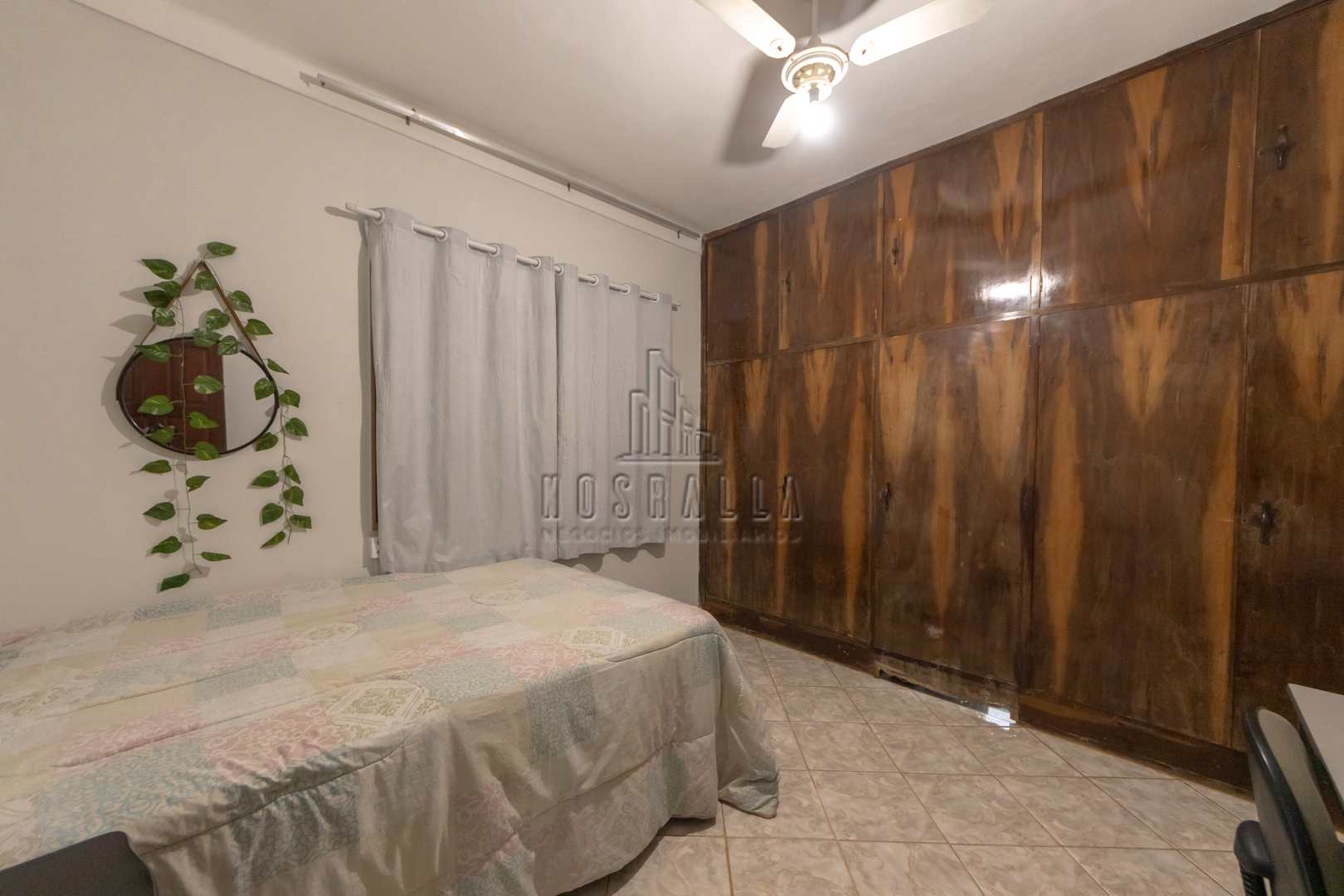 Casa à venda com 1 quarto, 314m² - Foto 19