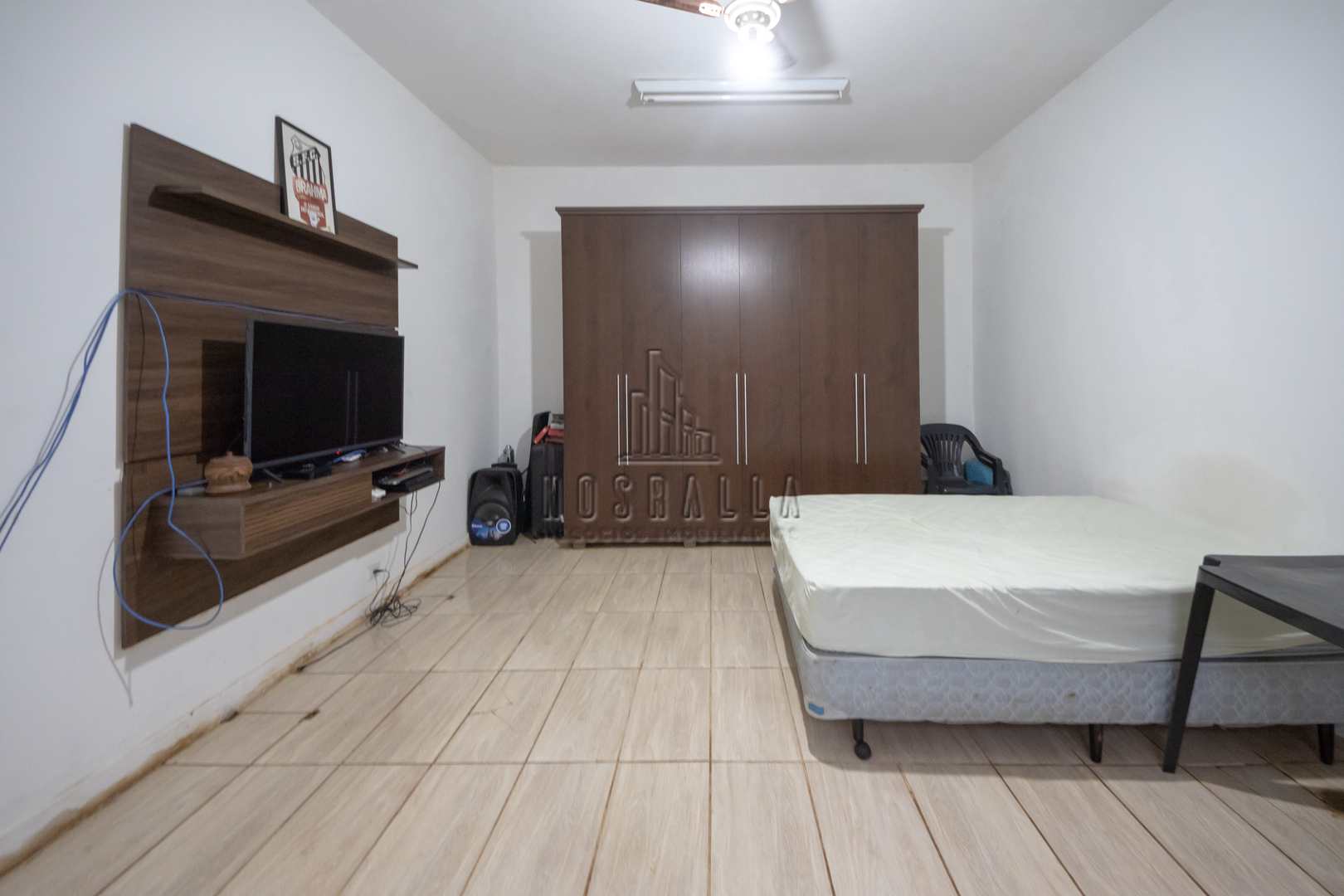 Casa à venda com 1 quarto, 314m² - Foto 6