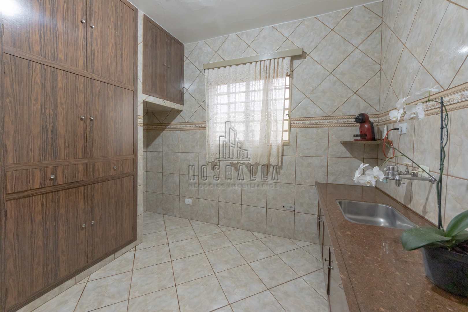 Casa à venda com 1 quarto, 314m² - Foto 15