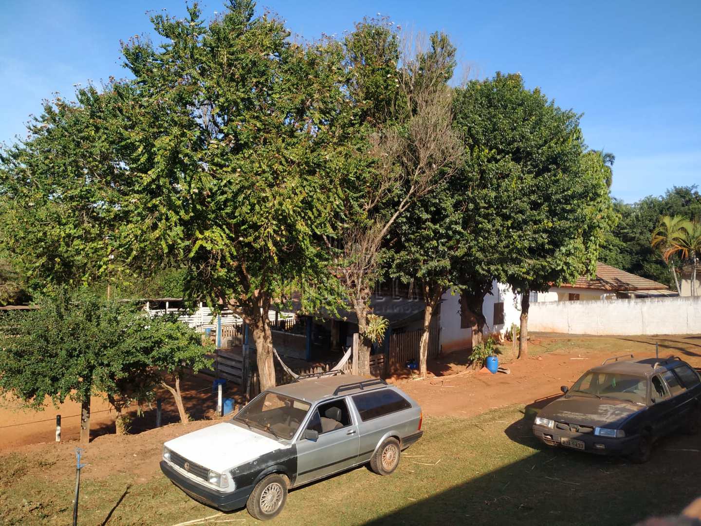 Fazenda à venda com 2 quartos, 5464m² - Foto 13