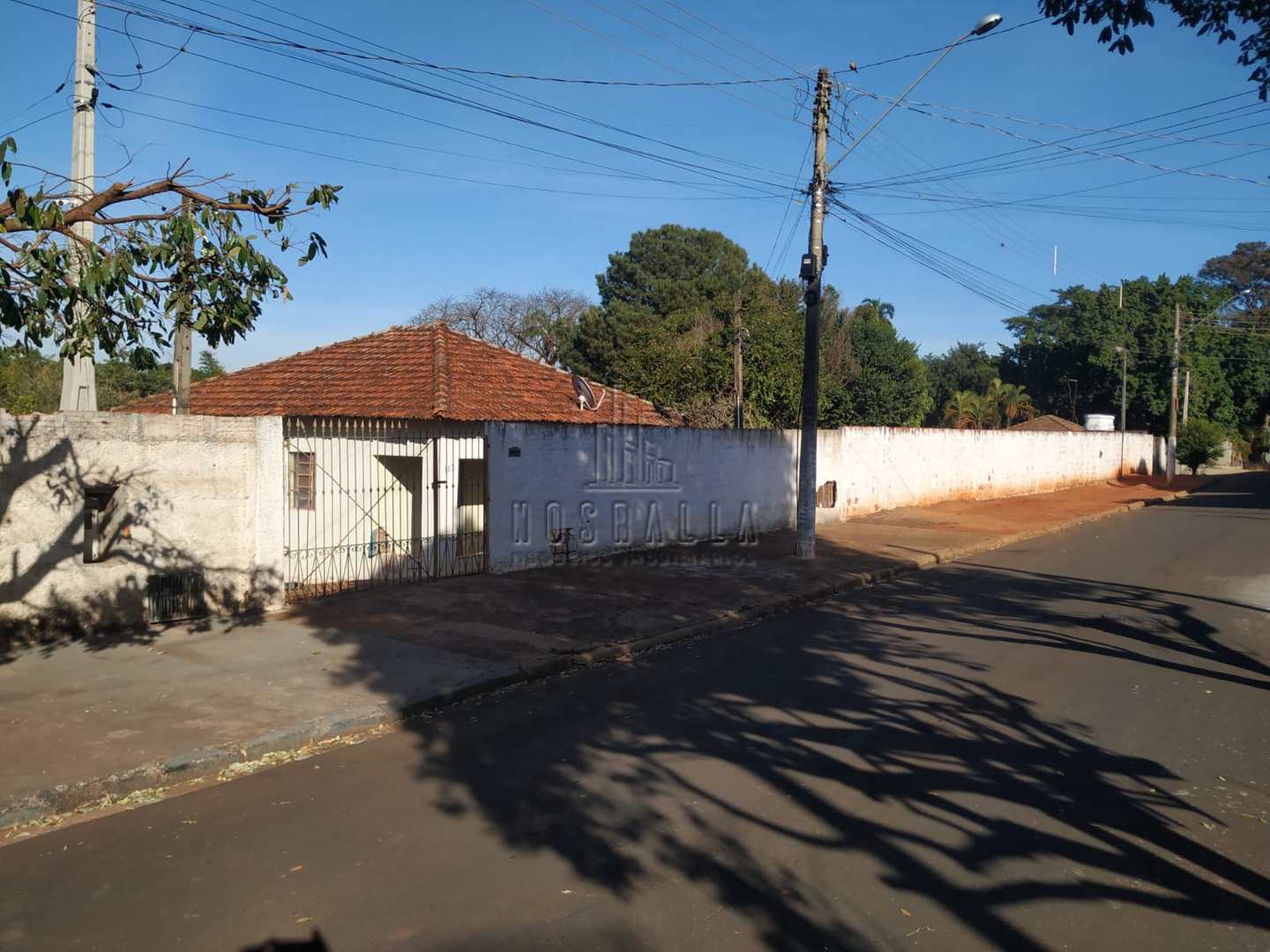 Fazenda à venda com 2 quartos, 5464m² - Foto 2