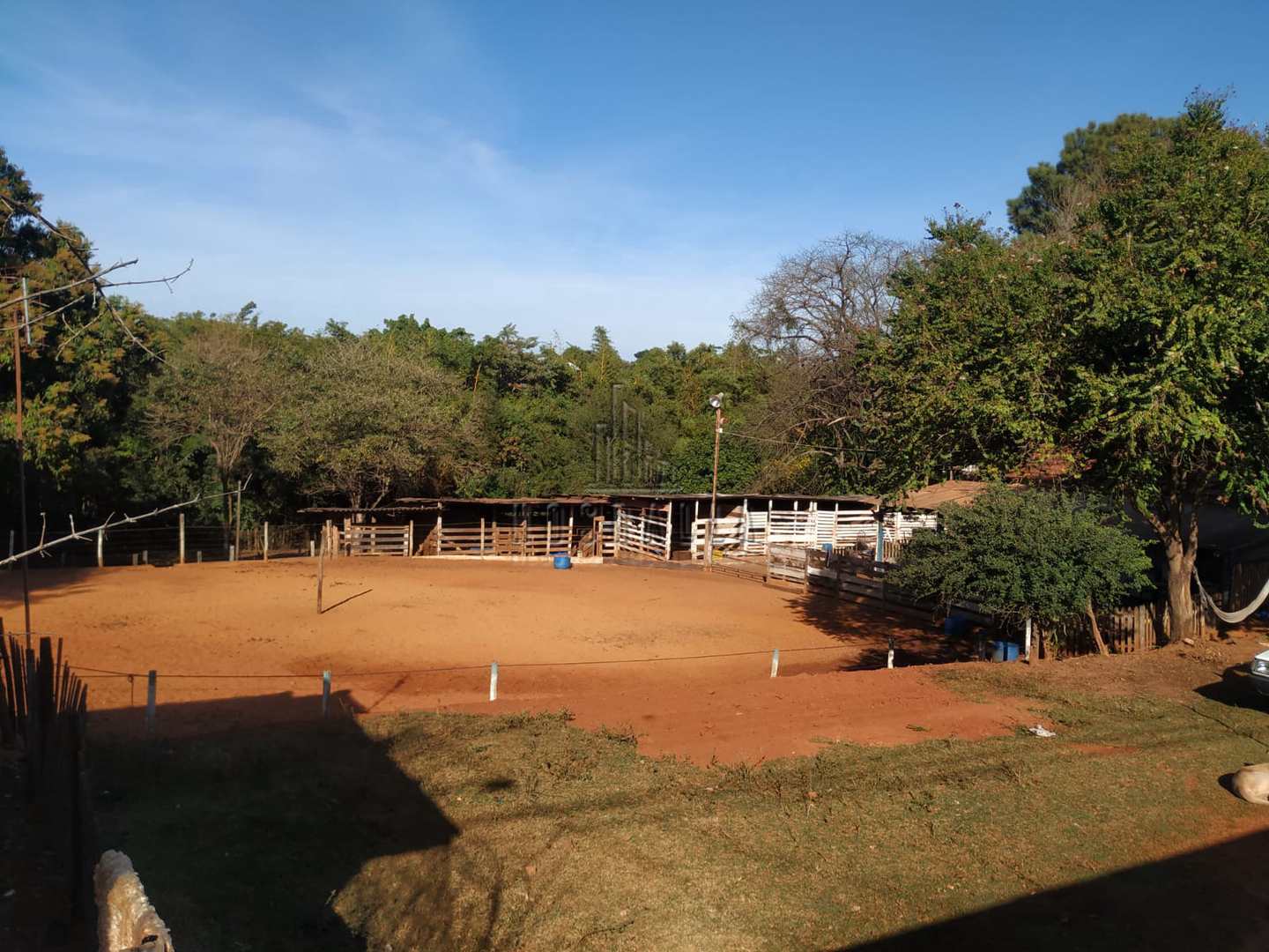 Fazenda à venda com 2 quartos, 5464m² - Foto 8