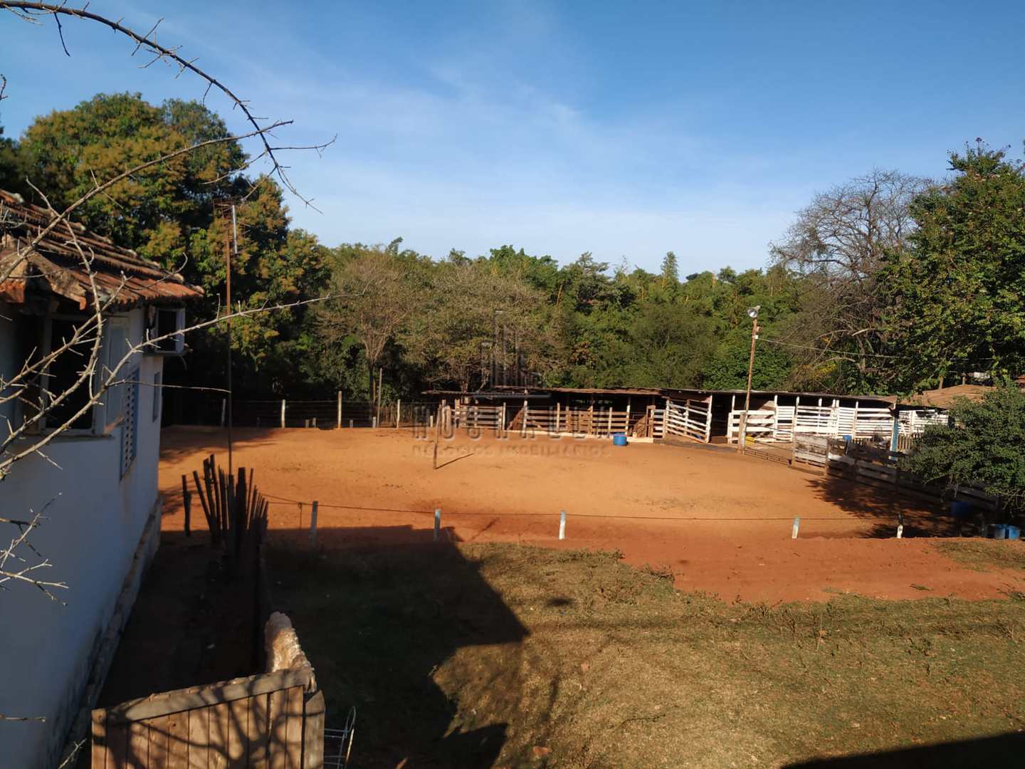 Fazenda à venda com 2 quartos, 5464m² - Foto 9