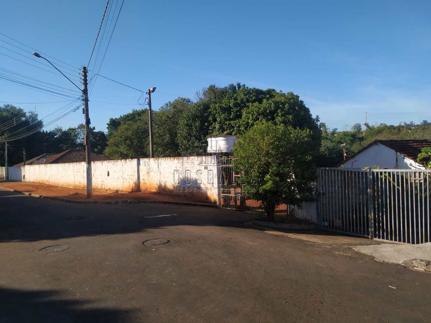 Fazenda à venda com 2 quartos, 5464m² - Foto 7