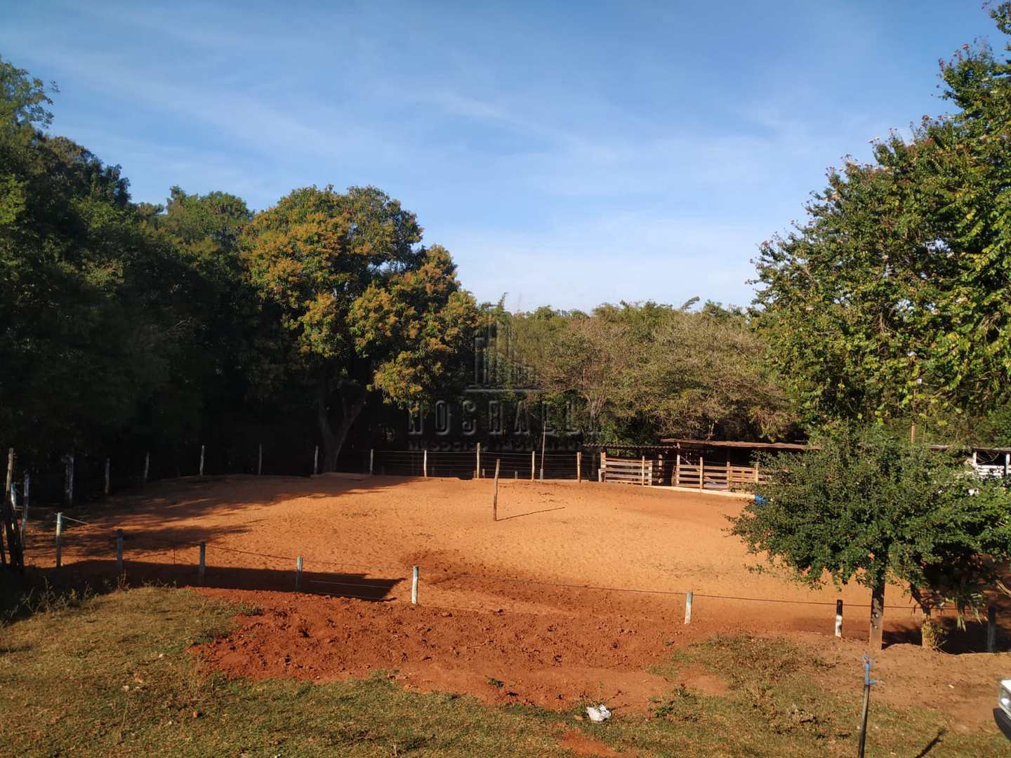 Fazenda à venda com 2 quartos, 5464m² - Foto 14